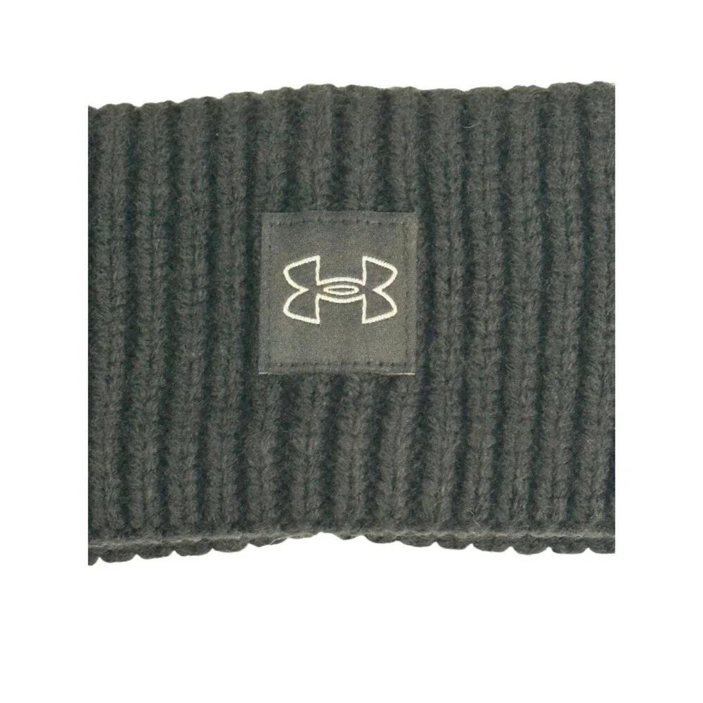 Under Armour under armour